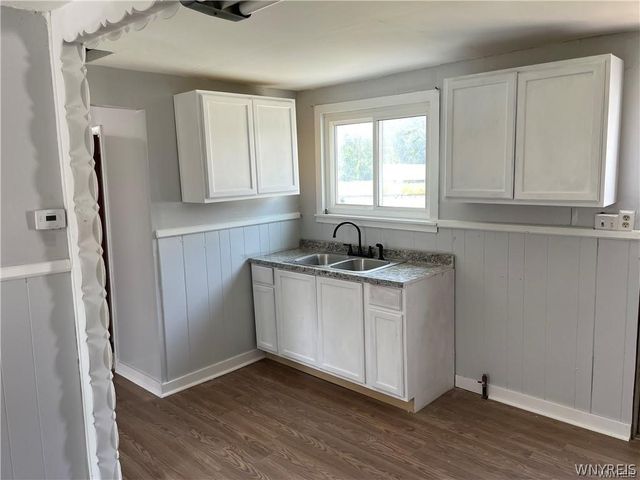 959 Erie Avenue, North Tonawanda, NY 14120