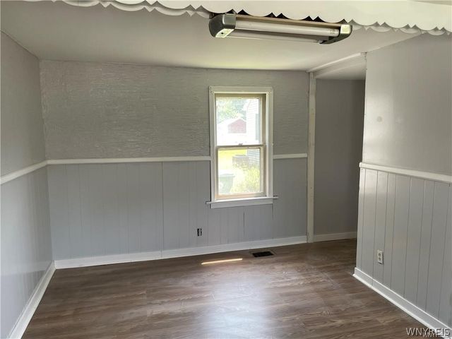 959 Erie Avenue, North Tonawanda, NY 14120