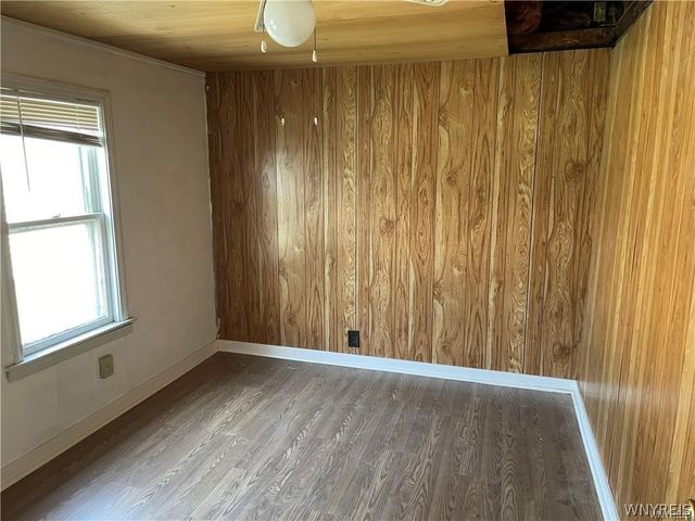 959 Erie Avenue, North Tonawanda, NY 14120