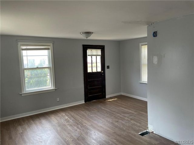 959 Erie Avenue, North Tonawanda, NY 14120