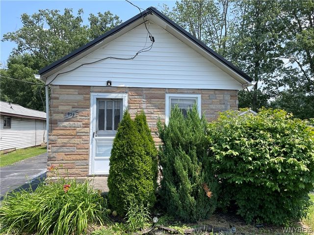 959 Erie Avenue, North Tonawanda, NY 14120