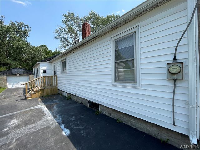959 Erie Avenue, North Tonawanda, NY 14120