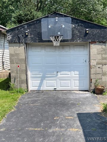 959 Erie Avenue, North Tonawanda, NY 14120