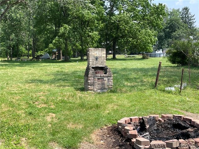 959 Erie Avenue, North Tonawanda, NY 14120