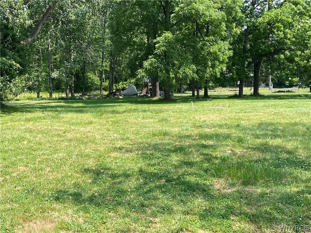 959 Erie Avenue, North Tonawanda, NY 14120