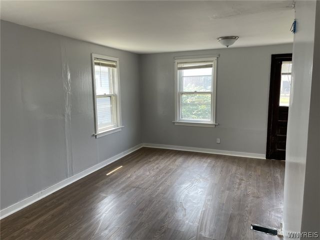 959 Erie Avenue, North Tonawanda, NY 14120
