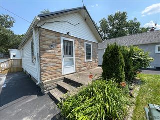 959 Erie Avenue, North Tonawanda, NY 14120