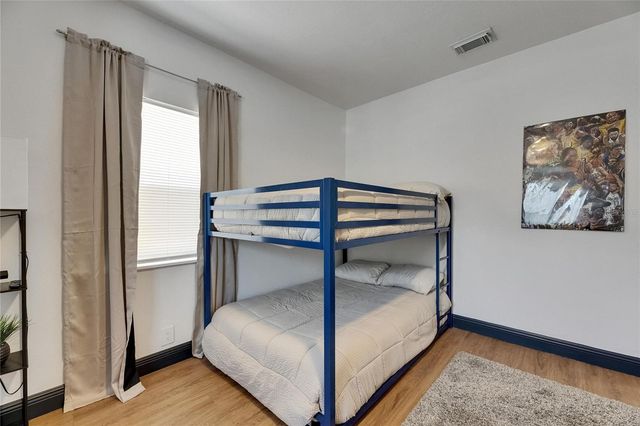 1009 E COLUMBUS DRIVE, Tampa, FL 33605