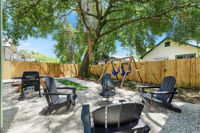 1009 E COLUMBUS DRIVE, Tampa, FL 33605