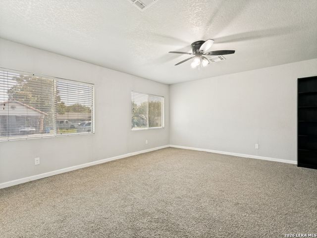 7247 GLEN HL, San Antonio, TX 78239
