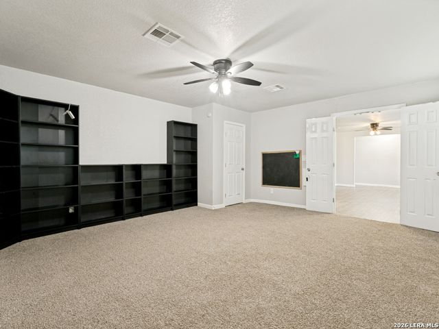 7247 GLEN HL, San Antonio, TX 78239