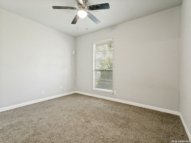 7247 GLEN HL, San Antonio, TX 78239