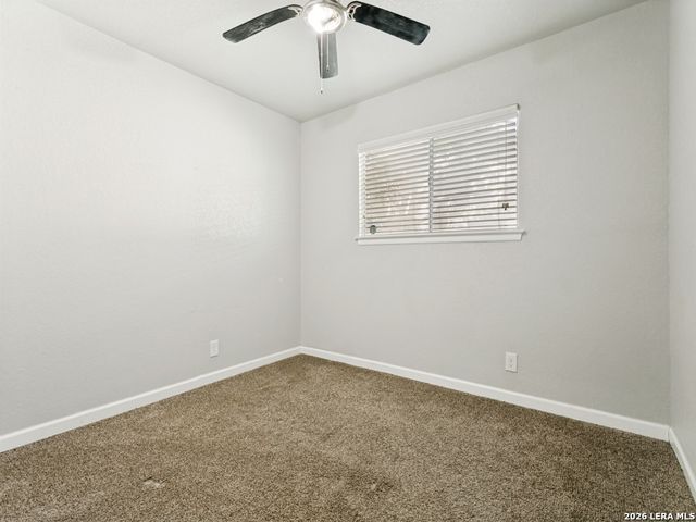7247 GLEN HL, San Antonio, TX 78239