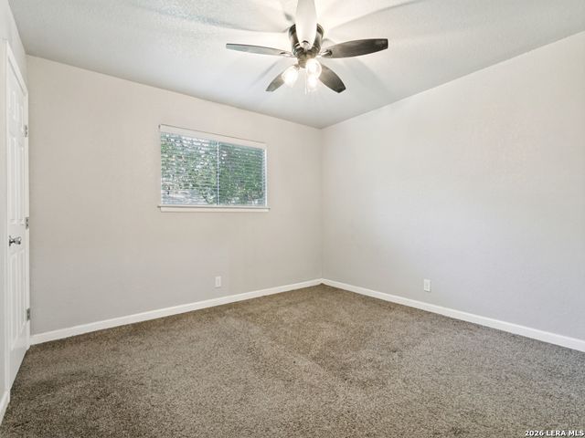 7247 GLEN HL, San Antonio, TX 78239
