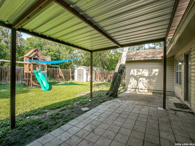 7247 GLEN HL, San Antonio, TX 78239
