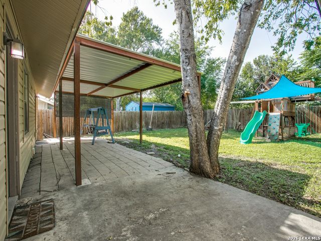 7247 GLEN HL, San Antonio, TX 78239