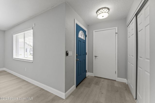 1315 Paul Street, Merritt Island, FL 32953