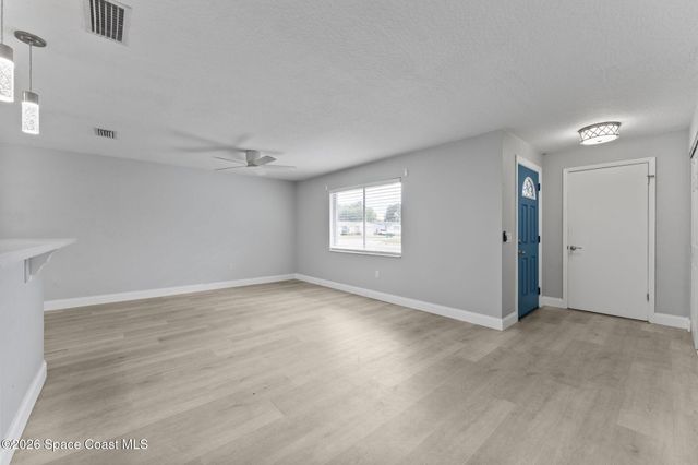 1315 Paul Street, Merritt Island, FL 32953