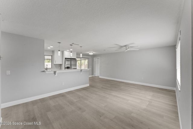 1315 Paul Street, Merritt Island, FL 32953