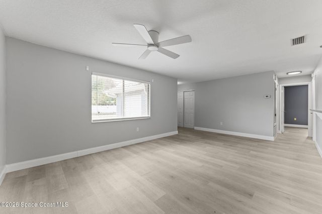 1315 Paul Street, Merritt Island, FL 32953