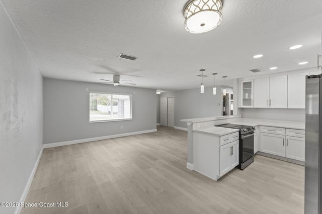 1315 Paul Street, Merritt Island, FL 32953