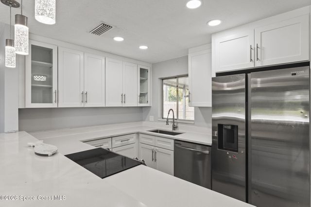 1315 Paul Street, Merritt Island, FL 32953