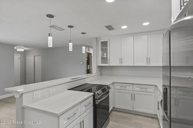 1315 Paul Street, Merritt Island, FL 32953