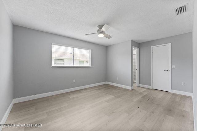 1315 Paul Street, Merritt Island, FL 32953