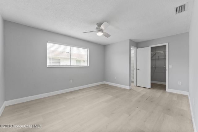 1315 Paul Street, Merritt Island, FL 32953