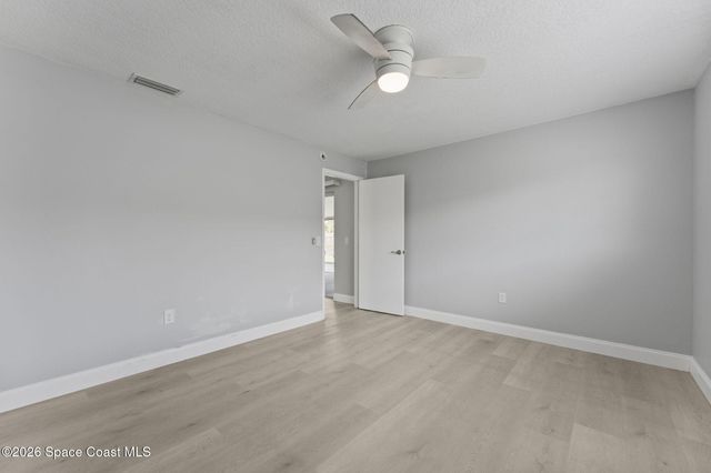 1315 Paul Street, Merritt Island, FL 32953
