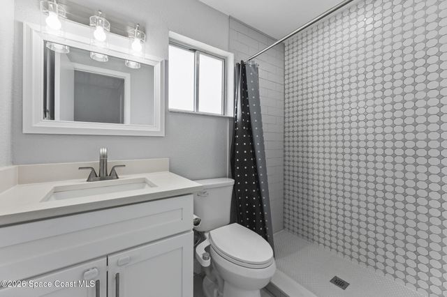 1315 Paul Street, Merritt Island, FL 32953