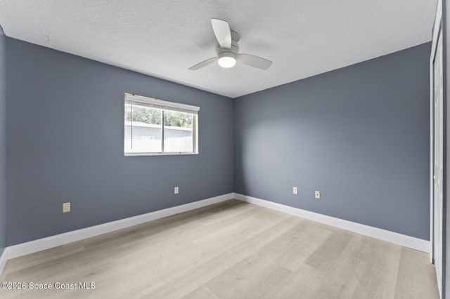 1315 Paul Street, Merritt Island, FL 32953
