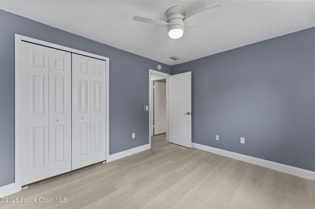 1315 Paul Street, Merritt Island, FL 32953