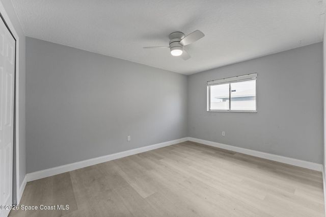 1315 Paul Street, Merritt Island, FL 32953