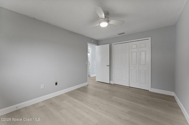 1315 Paul Street, Merritt Island, FL 32953