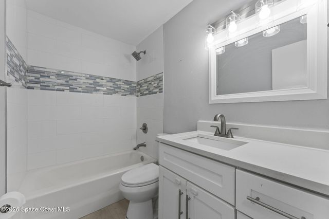 1315 Paul Street, Merritt Island, FL 32953