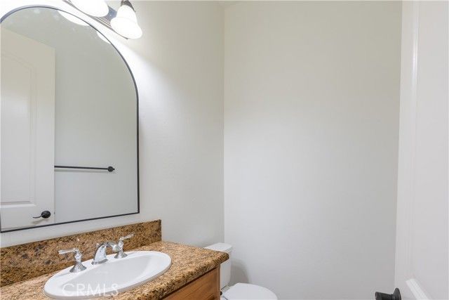 715 Oriole Way, Paso Robles, CA 93446