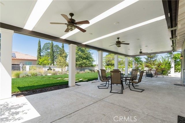 715 Oriole Way, Paso Robles, CA 93446