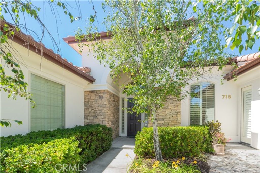 715 Oriole Way, Paso Robles, CA 93446