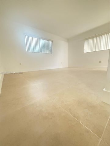 7737 SW 88th St C116, Miami, FL 33156
