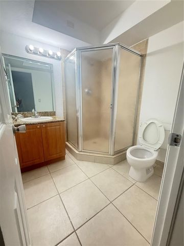 7737 SW 88th St C116, Miami, FL 33156