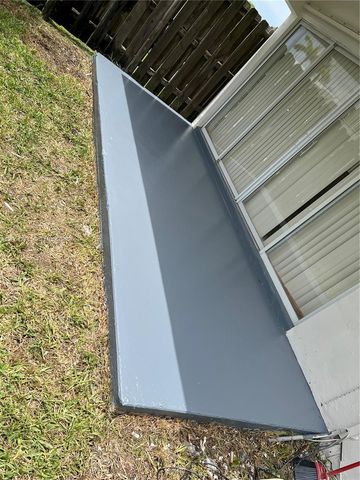 7737 SW 88th St C116, Miami, FL 33156