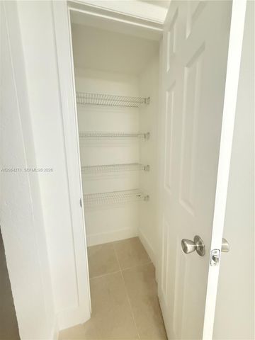 7737 SW 88th St C116, Miami, FL 33156