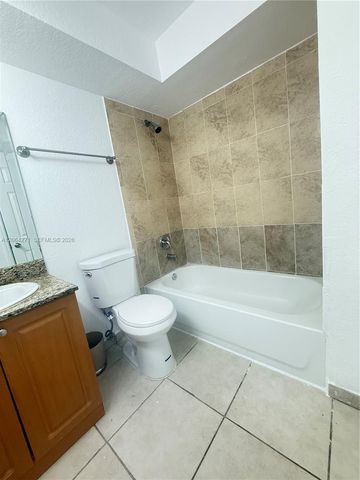 7737 SW 88th St C116, Miami, FL 33156