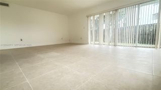 7737 SW 88th St C116, Miami, FL 33156