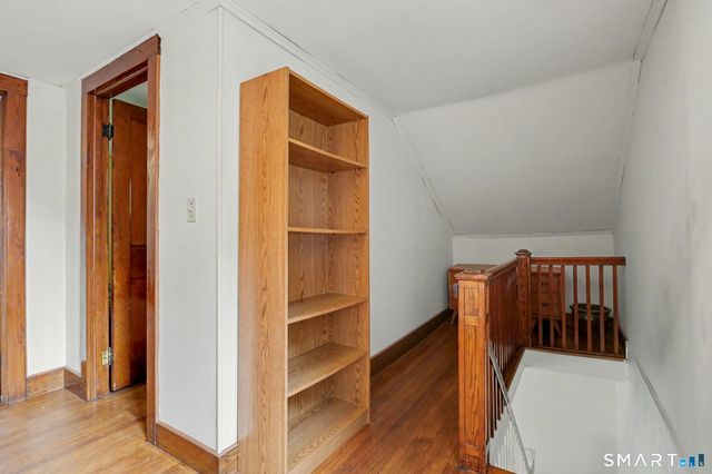 74 Huntington Avenue, New Haven, CT 06511