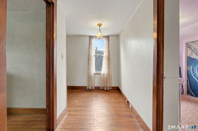 74 Huntington Avenue, New Haven, CT 06511