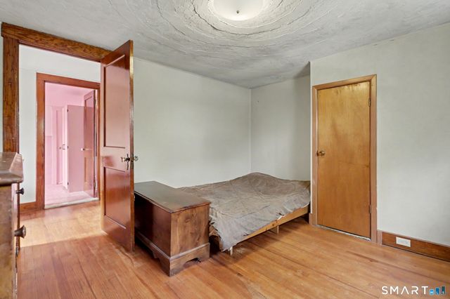 74 Huntington Avenue, New Haven, CT 06511