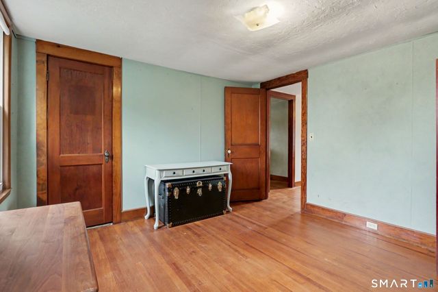 74 Huntington Avenue, New Haven, CT 06511