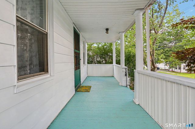 74 Huntington Avenue, New Haven, CT 06511